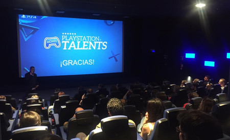 PlayStation Talents: estos son los 14 videojuegos de 2019 que se encuentran en desarrollo