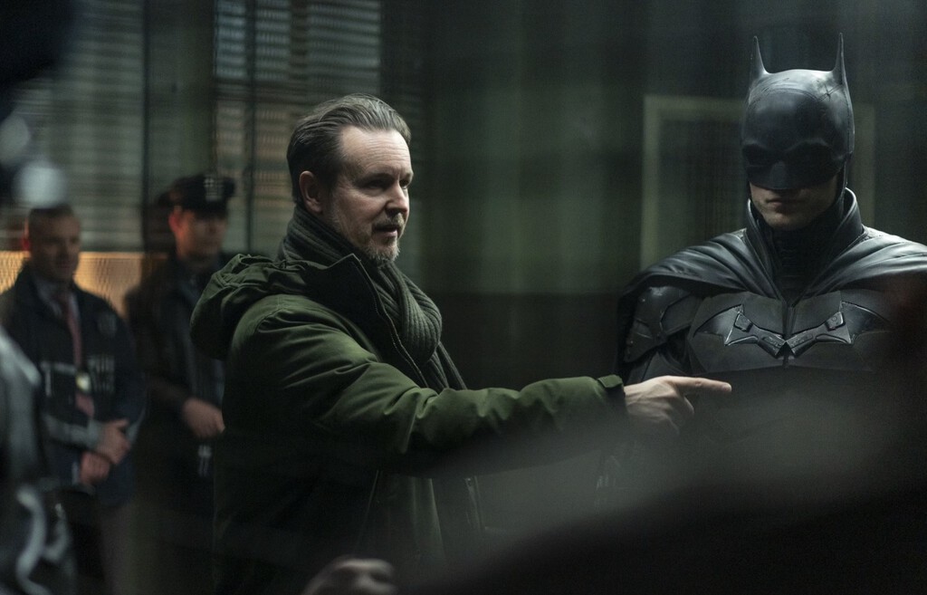 ‘The Batman 2’ volverá a apostar por el realismo. Su director confirma que la secuela será «una historia épica sobre una corrupción más profunda»