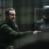 'The Batman 2' volverá a apostar por el realismo. Su director confirma que la secuela será "una historia épica sobre una corrupción más profunda" 