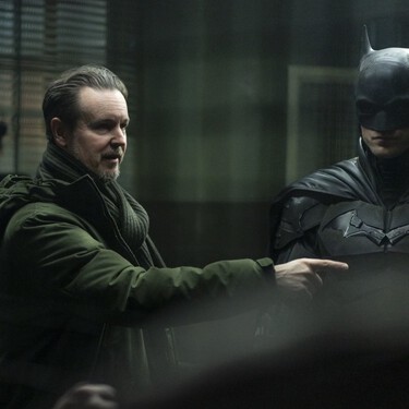 'The Batman 2' volverá a apostar por el realismo. Su director confirma que la secuela será "una historia épica sobre una corrupción más profunda" 