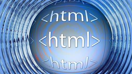¿Por qué tenemos contratar mantenimiento para nuestra página web?