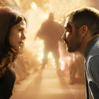 Dura apenas 90 minutos, pero es una de las películas más originales de ciencia ficción y en pocos días se va de Prime Video