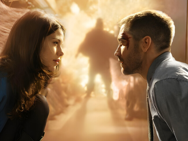 Source Code Portada 3
