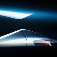 Hyundai presentará un nuevo modelo en el Salón de Frankfurt: ¿Grand i10 eres tú?