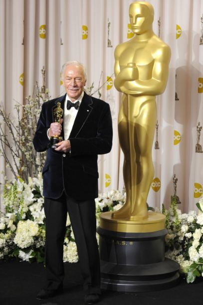 oscar