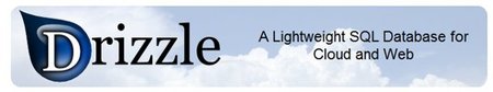 Drizzle, un fork de MySQL