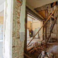 El Gobierno confirma ayudas para reformar baños o cocinas de hasta 21.400 euros si la obra mejora la eficiencia energética 
