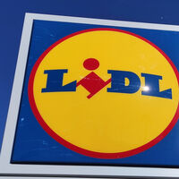 Lidl tiene este tendedero plegable por menos de 10 euros: ideal para secar a ropa (incluso en pisos pequeños) cuando llueve