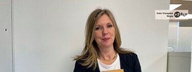 El truco definitivo de la mayor experta en sabores para hacer más delicioso cualquier plato vegetariano