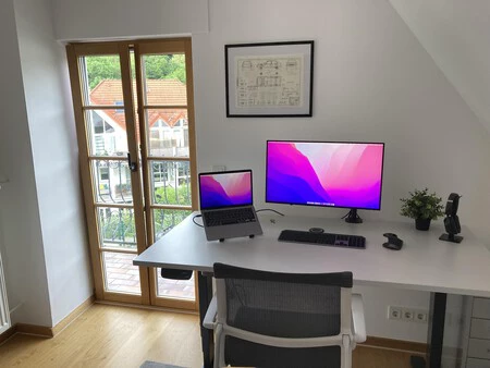 セットアップ03