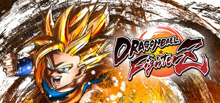 Imagen de Dragon Ball FighterZ (ARC System Works)