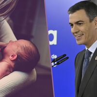 Es un "suicidio demográfico". Los gobiernos quieren que nazcan más niños, pero las políticas no están a la altura 