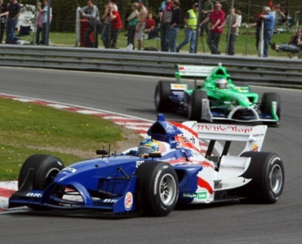 normal_Jonathan Summerton durante la A1GP 2007-2008.jpg