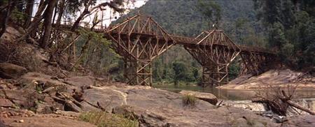 kwai-film.jpg