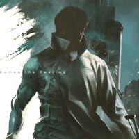 El por qué del fin de Physint en PlayStation: Sony no quería rascarse el bolsillo y Kojima no entregaba los deberes 