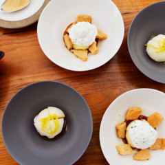 Foto 3 de 18 de la galería hinoki-the-bird en Trendencias Lifestyle