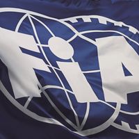 La FIA pospone las reglas de la Fórmula 1 hasta octubre por falta de acuerdo y los hiperdeportivos llegan al WEC