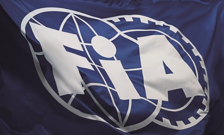 La FIA pospone las reglas de la Fórmula 1 hasta octubre por falta de acuerdo y los hiperdeportivos llegan al WEC