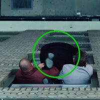 Científicamente comprobado: este es el actor más odiado de todos los tiempos 