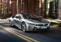 La gama "i" de BMW no tendrá versiones M‏