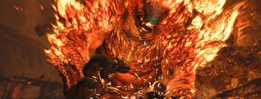 La mayor promesa de Capcom para inicios de 2025 pierde jugadores como coladera y sus reseñas se van a "extremadamente negativas" en Steam 