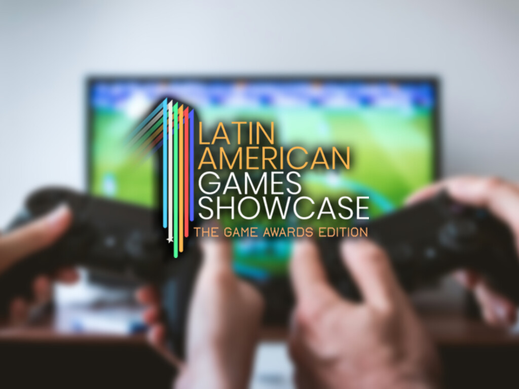 Latin American Games Showcase 2025 revela 74 nuevos juegos hechos en Latinoamérica a los que debemos ponerles atención