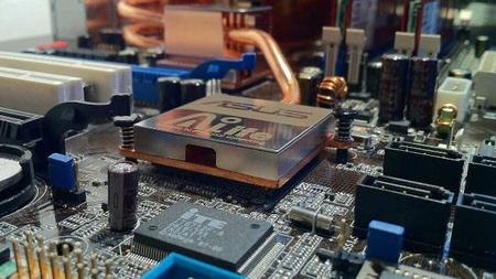 Ahorrar en componentes