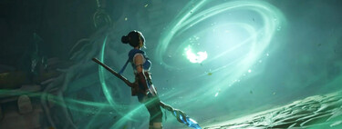 ¡Luce genial! Uno de los mejores juegos de 2021 tendrá secuela y promete enamorarnos tanto como lo hizo Kena: Bridge of Spirits