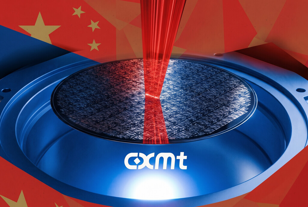 Hace veinte años un ingeniero predijo que China dominaría la memoria RAM. Hoy su empresa es la esperanza del mercado: CXMT
