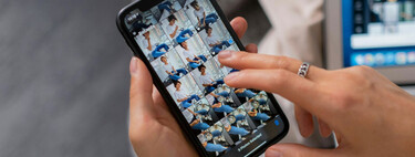 Permitir que una app acceda a "todas las fotos" de nuestra galería parece la acción más inocua del mundo. No lo es en absoluto