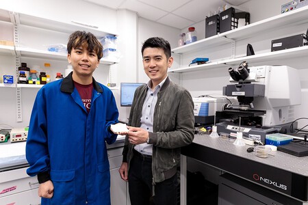 Pochunhsu Lab 09 Cropped