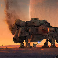 "Es un gran paso adelante", así hablan del nuevo parche de Starfield y su mejora de rendimiento. Y lo mejor es que podría ayudar al RPG en consolas