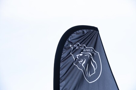 Peugeot 508 Pse 2021 Prueba 064