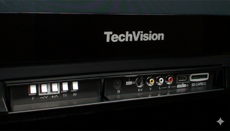 Gemini Generated Image Fzd7jifzd7jifzd7