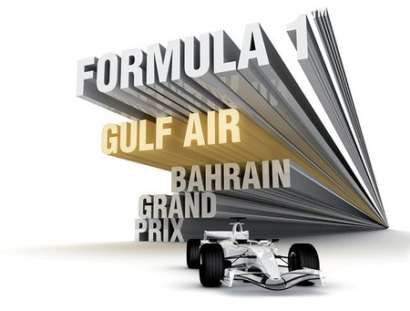 La Fórmula 1 estudia modificaciones en el calendario para hacer hueco el Gran Premio de Bahrein