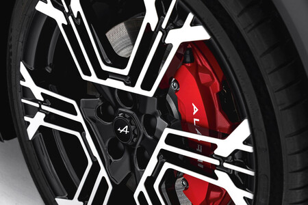 Alpine A390gt Bleualpinevision C Thomascortesi Cetadiprod 10