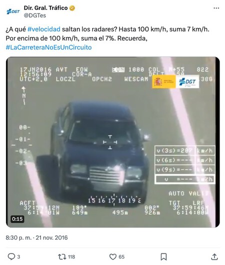 Captura De Pantalla 2024 08 05 A Las 8 19 47