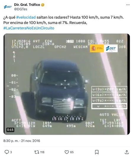 スクリーンショット 2024 08 05 8 19 47