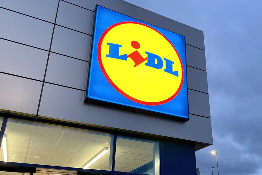 Lidl 5