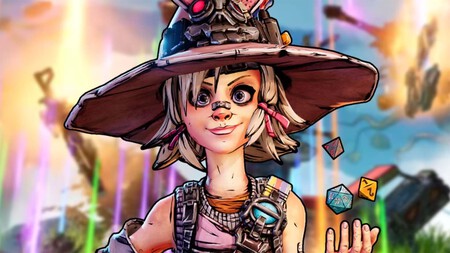 Borderlands 4 Gearbox 3