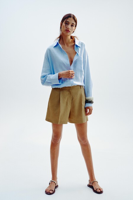 Bermudas3
