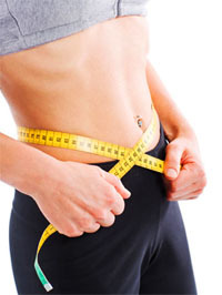 6 consejos para que los abdominales se hagan visibles