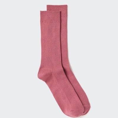 Calcetines 50 colores
