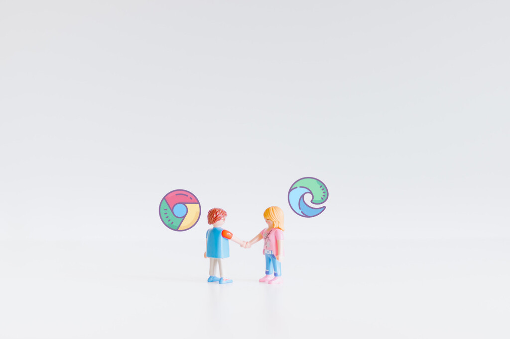 Google Chrome cargará páginas más rápido en Windows, Linux y macOS gracias a un nuevo aporte de Microsoft