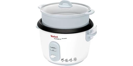 Tefal Classic 2 Rk1011