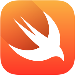 El nuevo lenguaje de Apple: Swift