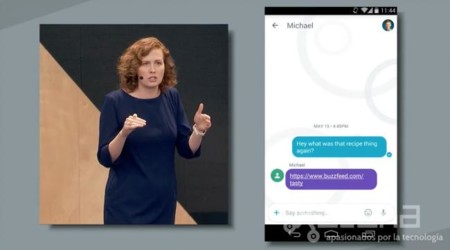 Android Instant Apps, usar aplicaciones sin necesidad de instalarlas también será realidad muy pronto