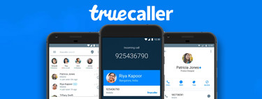 TrueCaller, a fondo: el mejor aliado contra el spam telefónico