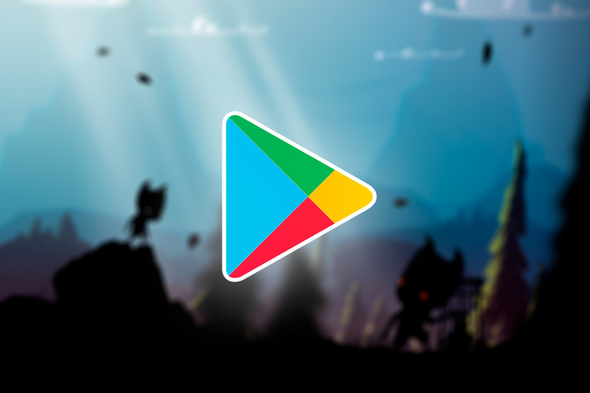 131 ofertas Google Play: aplicaciones y juegos gratis y con grandes descuentos por poco tiempo