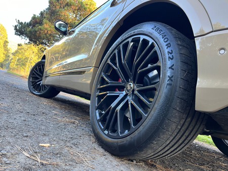 AUDI6
